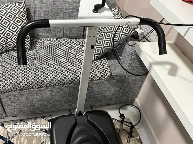 مشايه كهربائية