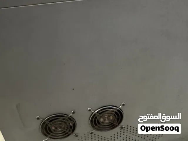 مستلزمات كمبيوتر وآي باد للبيع