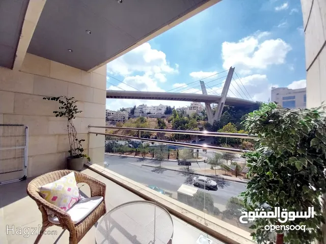 شقة مفروشة للإيجار 115م2 ( Property 36058 ) سنوي فقط