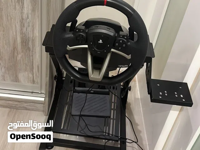 سكان حق البليستيشن 5 و 4