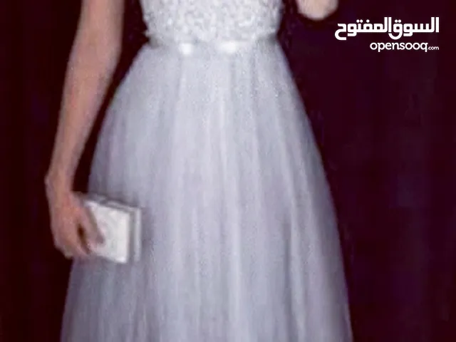 Evening Dresses in Al Karak