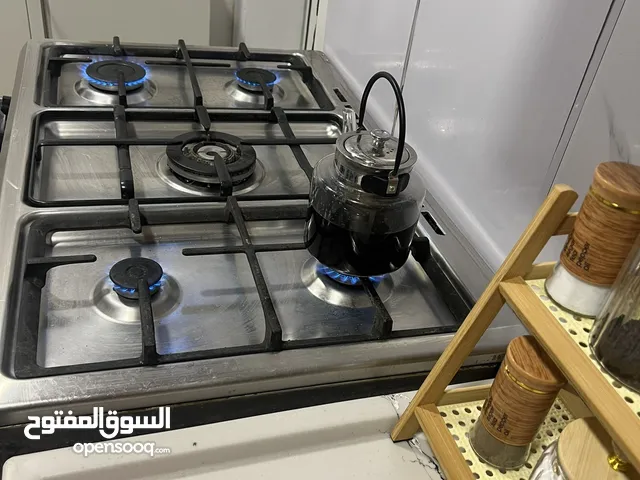 Other Exhaust Hoods in Basra