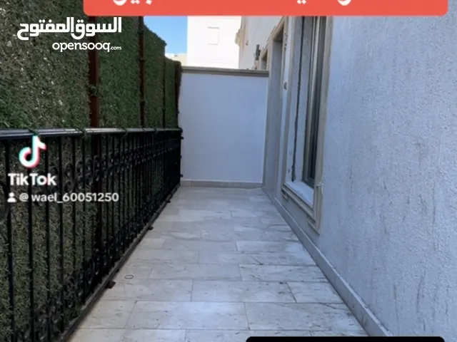 200 m2 3 Bedrooms Apartments for Rent in Mubarak Al-Kabeer Abu Ftaira