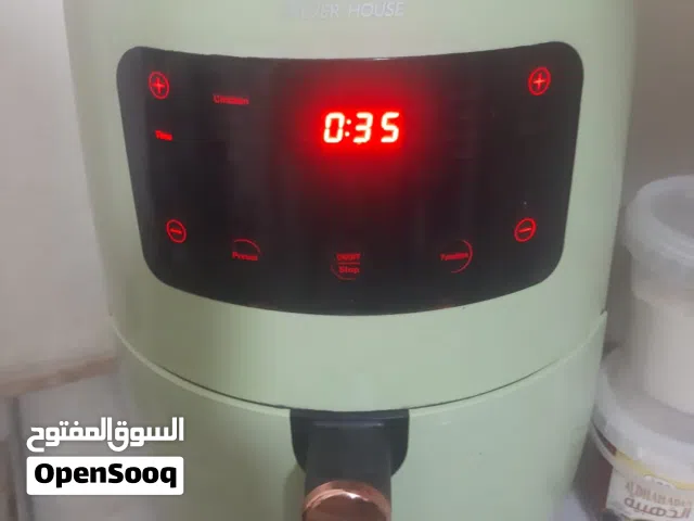 مشا الله تبارك الرحمن