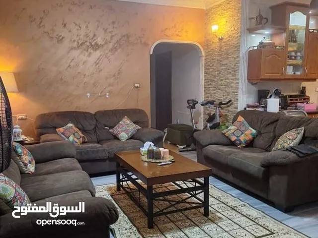 300m2 3 Bedrooms Apartments for Sale in Amman Daheit Al Rasheed