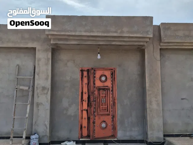 Mixed Use Land for Sale in Misrata Other