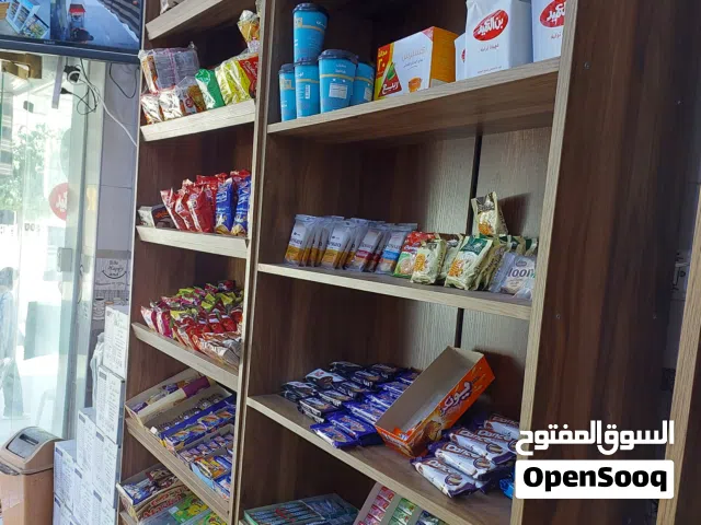 كافيه للبيع