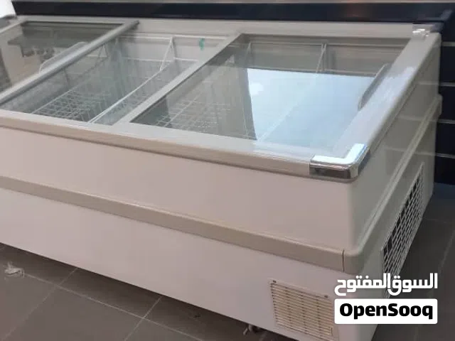 فريز عرض بلياردو