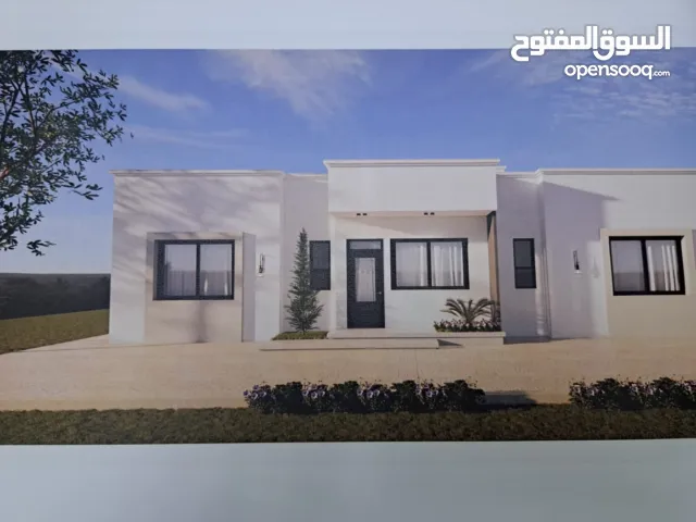 تنفيذ اعمال خرسانه وترميم المنازل