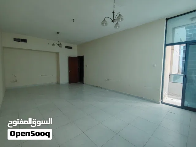 غرفتين وصاله للإيجار السنوي