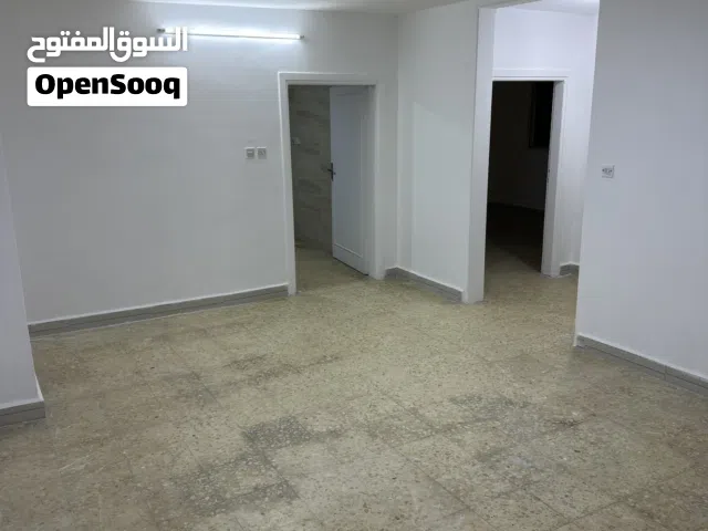 90 m2 3 Bedrooms Apartments for Rent in Irbid Al Madinah Al Sena'eiah