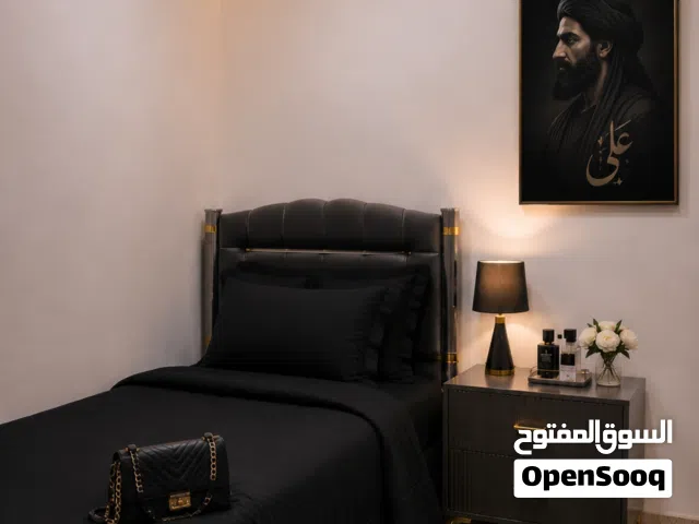 جربايه جديدة كلش اذا بيها شخط رجعوها نفر