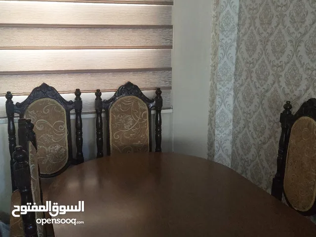 112 m2 3 Bedrooms Apartments for Sale in Amman Al-Jabal Al-Akhdar