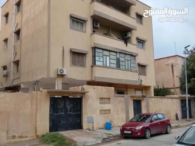 11111 m2 3 Bedrooms Townhouse for Sale in Tripoli Abu Saleem
