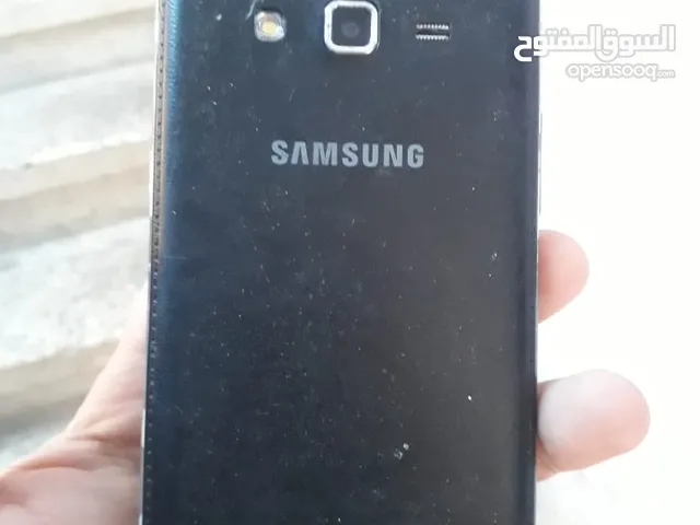 Samsung Galaxy J2 8 GB in Damietta