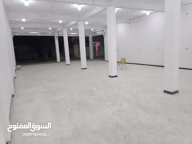 Unfurnished Showrooms in Basra Abu Al-Khaseeb