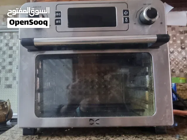 قلايه هوائيه