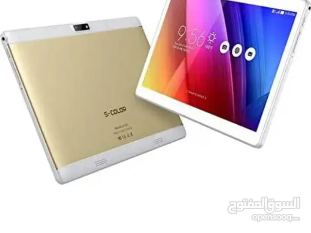 Tab S_COLOR s100