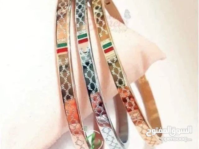 اساور جوتشي مختومين جداد 3 حبات