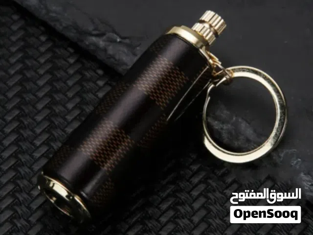 ولاعات كلاسيكيه