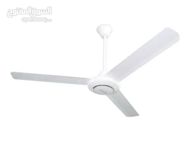 Fans for sale in Amman