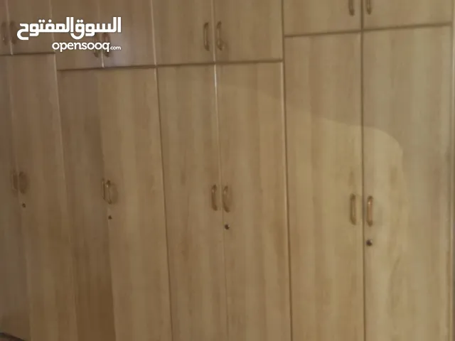 8 doors double duker