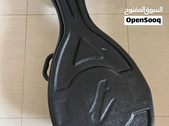 غطى للعود (oud hardcase)