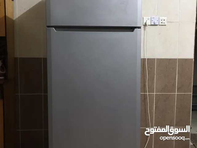 Haier Refrigerators in Aden