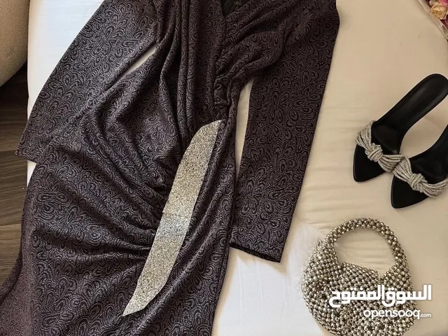 Evening Dresses in Najaf