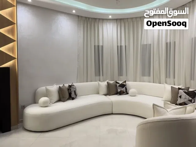 220 m2 4 Bedrooms Apartments for Rent in Tripoli Al-Nofliyen
