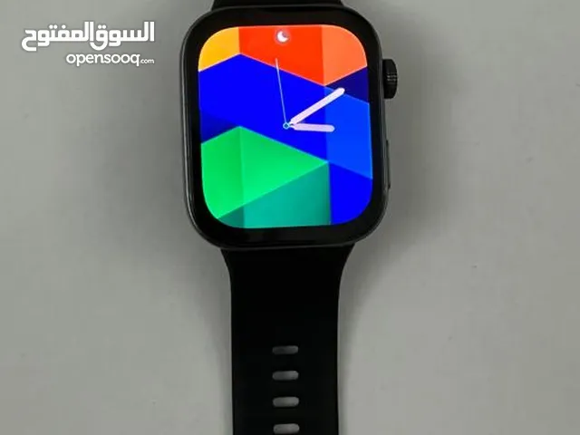 Huawei smart watches for Sale in Ajman