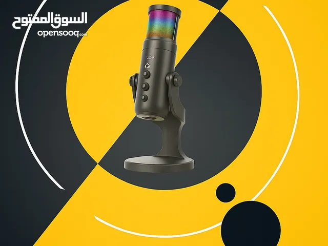 مايك جيمنج