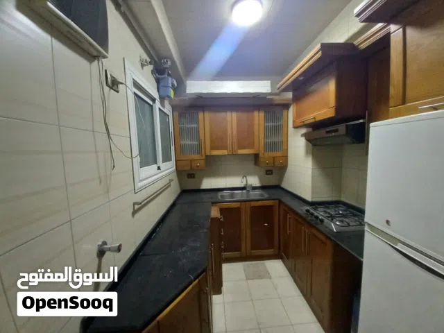 للبيع تمليك
