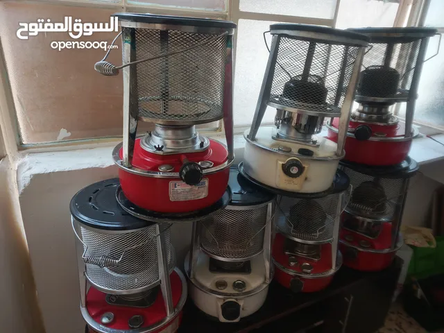 صوبات اصليه الفوجكا 15الدينار فتايل جديده مكفول