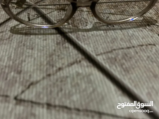 Transparent gray tea frame Oval small frame retro high_end decorative indoor computer reading out