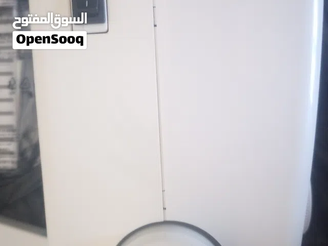 مكينة خياطة ماركة برذر كهرباء جديدة في مدينة تعز