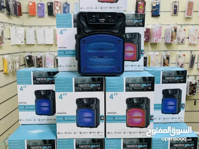  Headsets for Sale in Zawiya