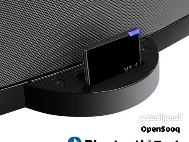 قطعه بلوتوث خاص ل سماعات بوز bose جديده