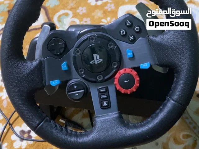 للبيع درسكون يحتاجله تصليح فقط