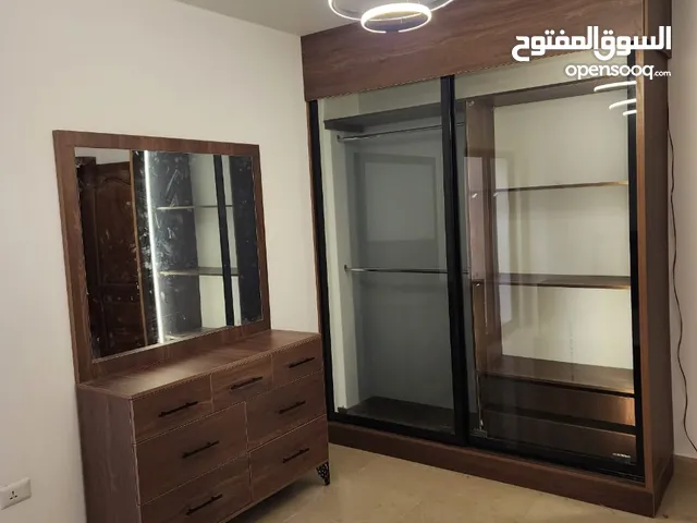 خزائن حائط خزين عصريه جميع الألوان متوفر تفصيل حسب الطلب