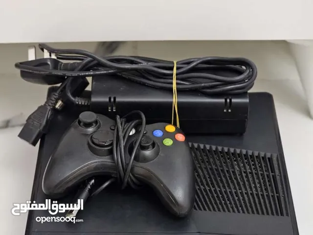 Xbox 360 Xbox for sale in Sabha