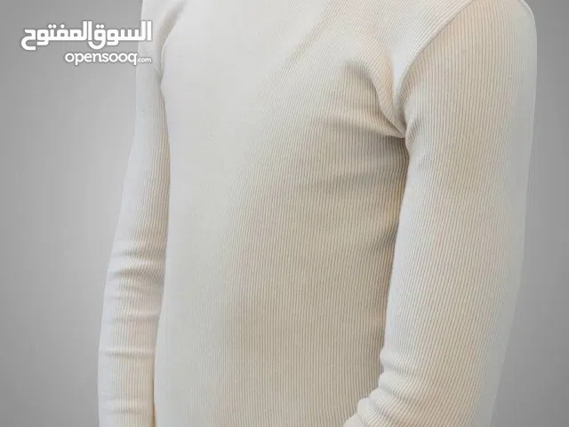 T-Shirts Tops & Shirts in Gharyan