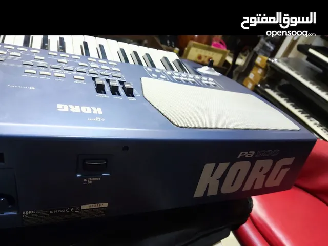  Sound Systems for sale in Amman