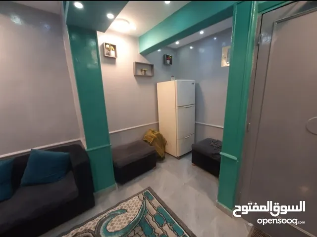 شقة مفروشة للإيجار الشهري اولا او اليومي ثانيا من المالك مباشرة بدون عمولات