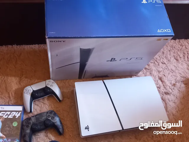 PlayStation 5 PlayStation for sale in Aqaba