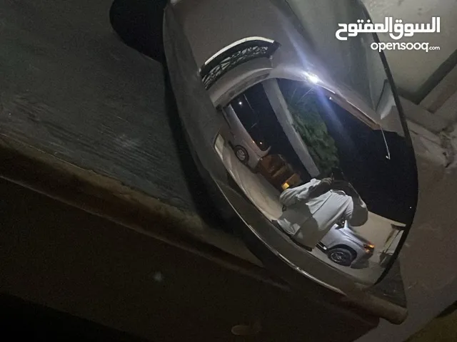 مرايه شمال l200