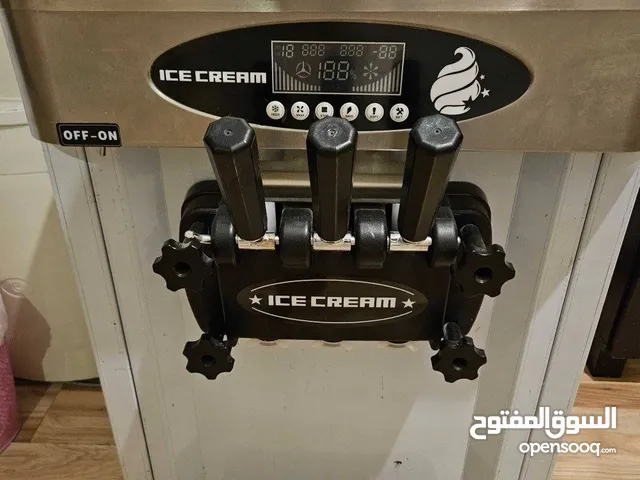  Ice Cream Machines for sale in Kuwait City