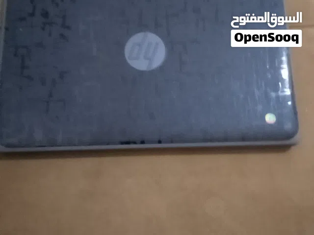 Linux HP for sale  in Tripoli