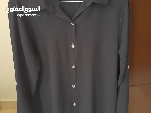 New Chemise chiffon for 5$ only