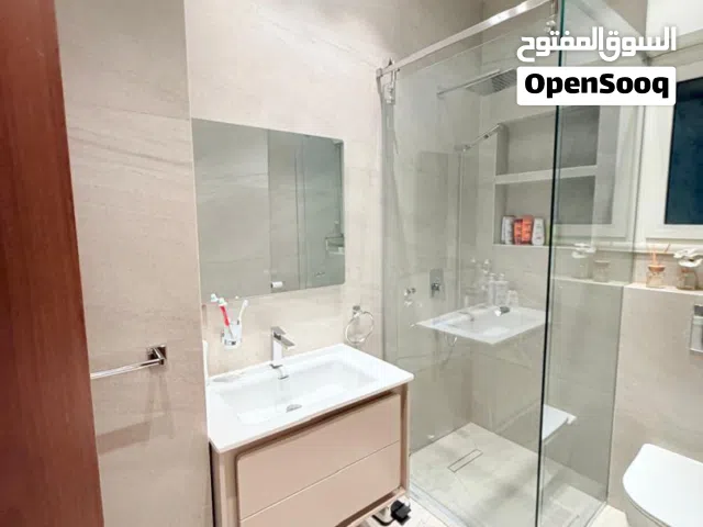 شقة للبيع في زاوية الدهماني بالقرب من سوق الشط بناء حديث تشطيب ممتاز